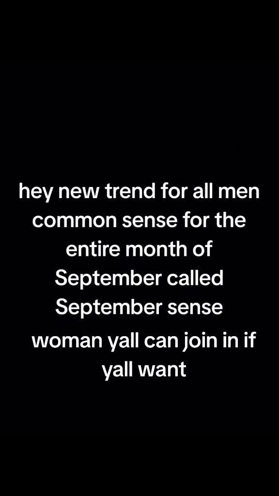 @XxrainxX2