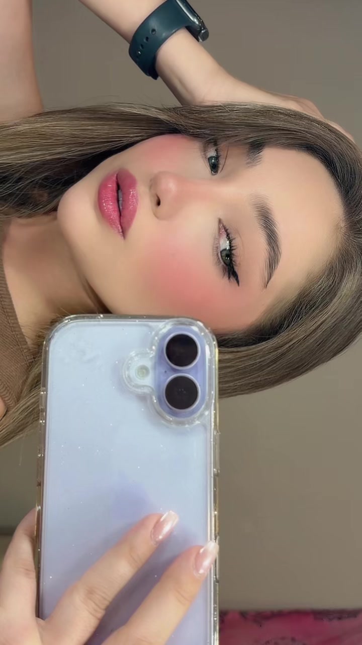 @yasi