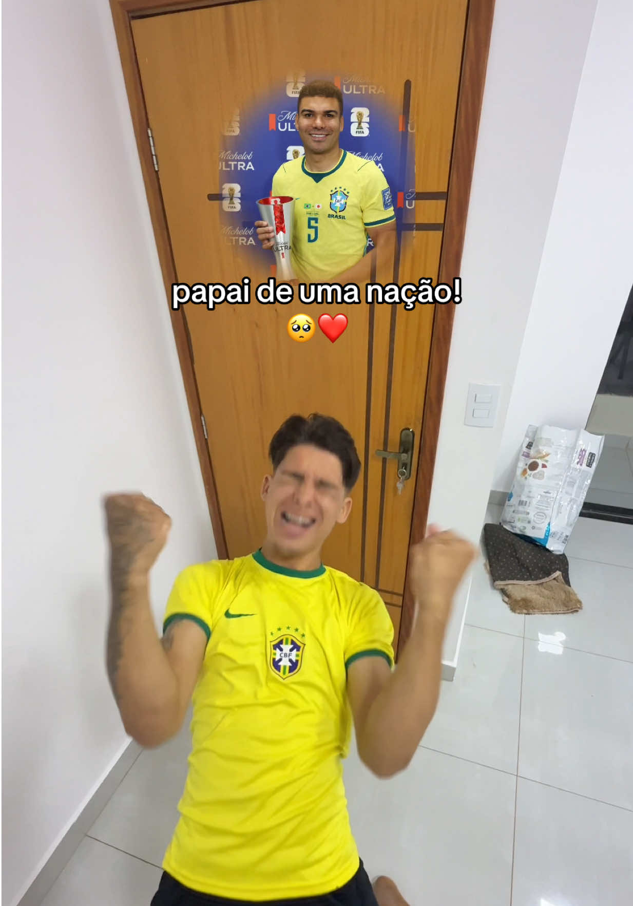 @Brandao