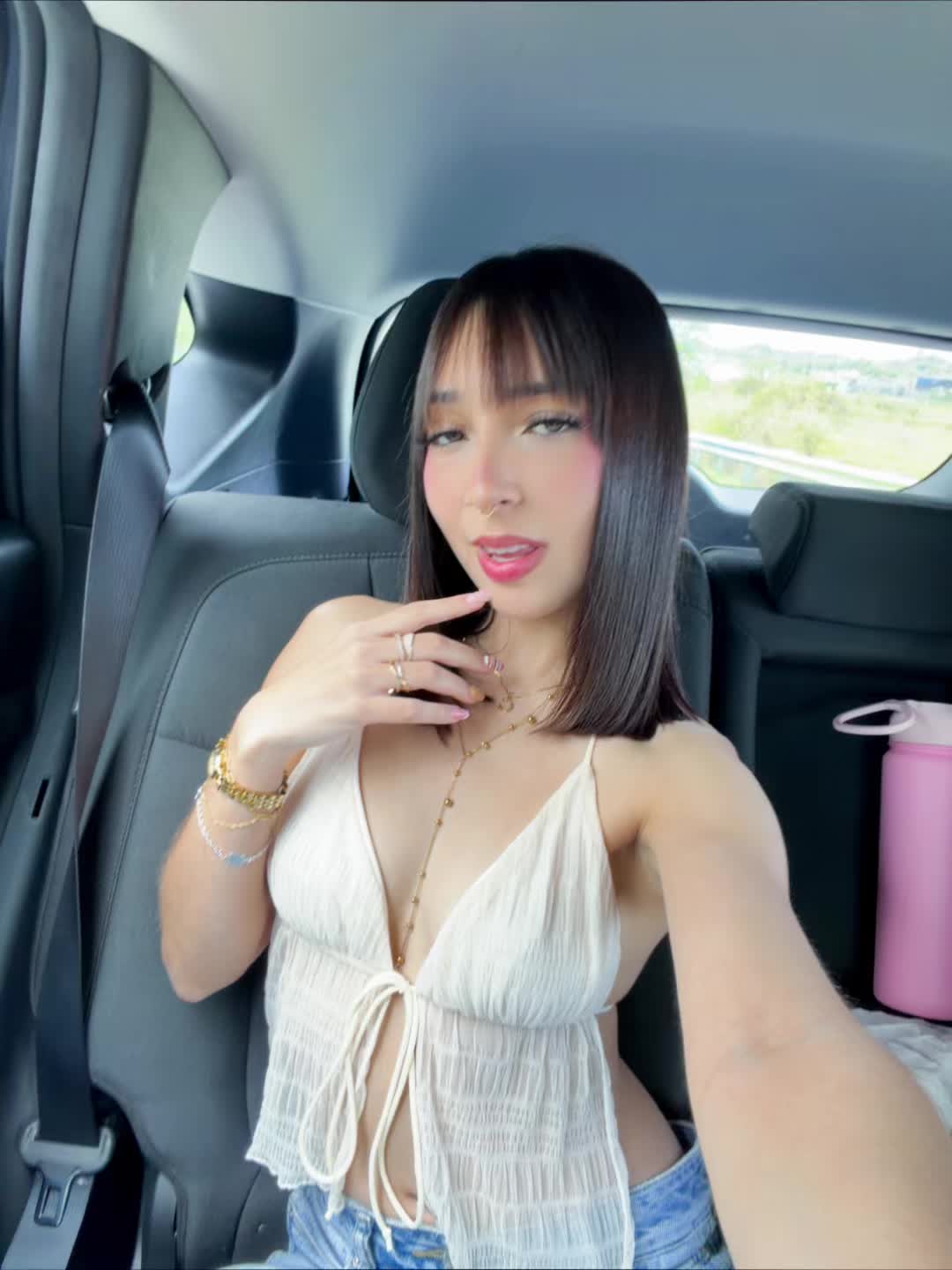 @𝐆𝐚𝐛𝐲