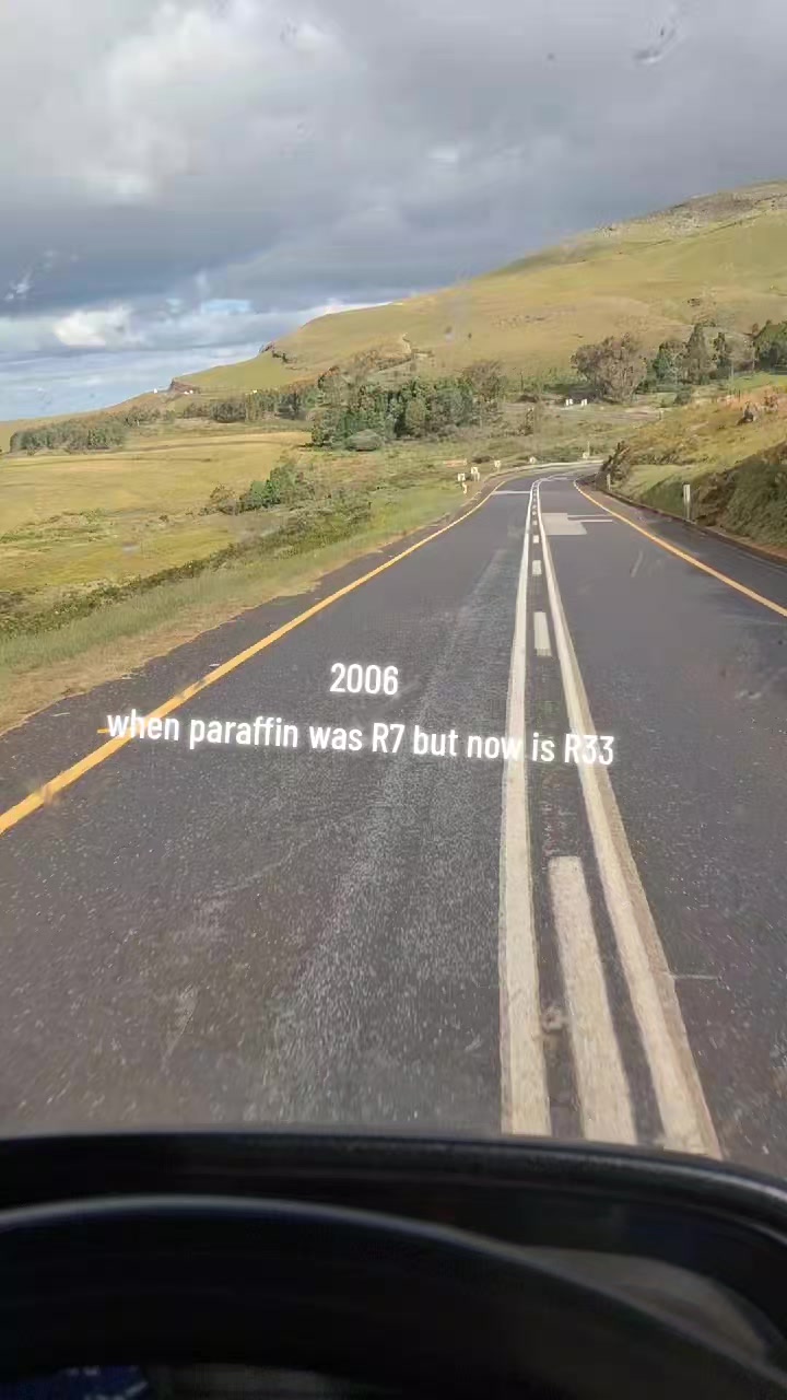 @Kobus Van jaarsveld