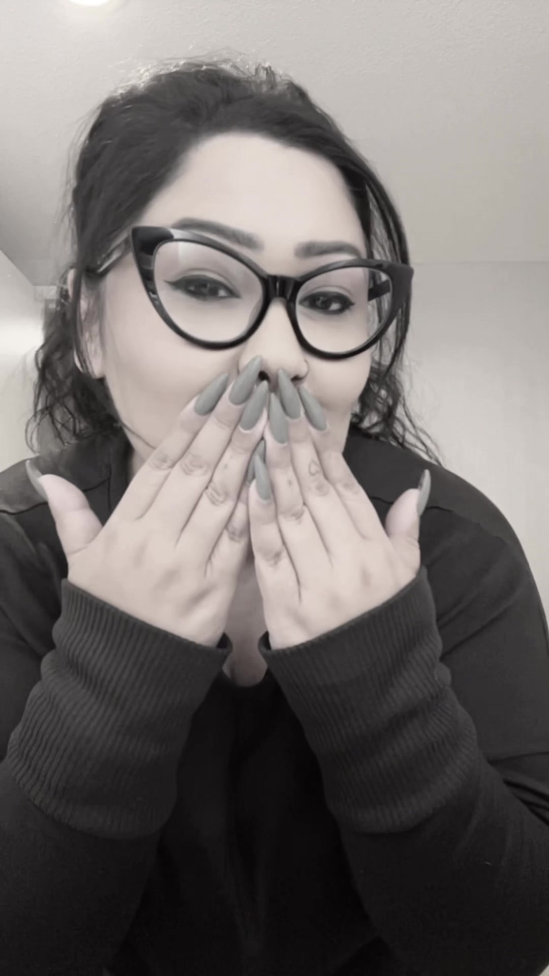 @🖤Miss Z🖤