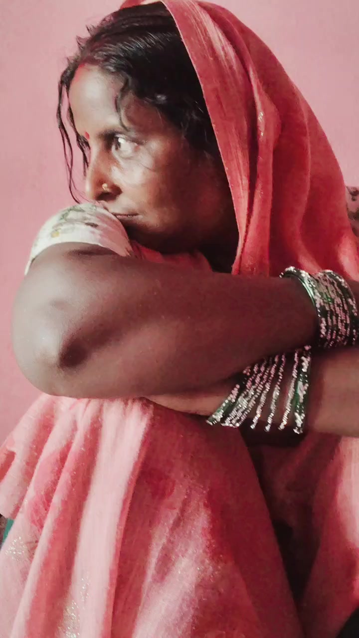 @rajababusharma