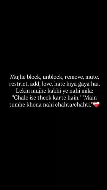 @sukoon Kai talash 💔🥀💔