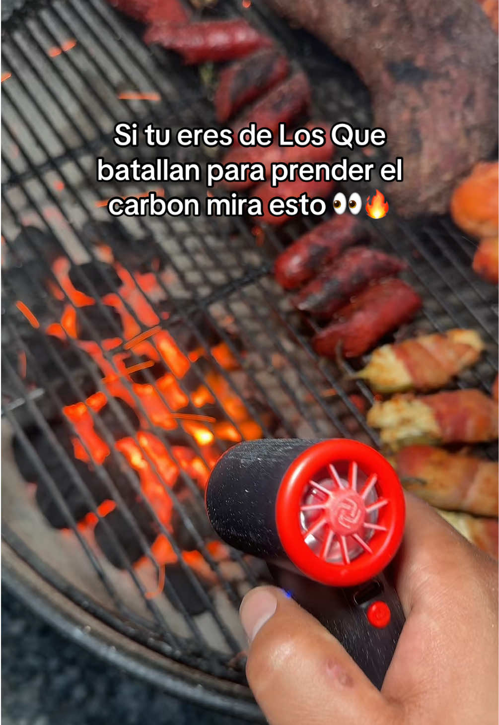 @Joeyy Patrón