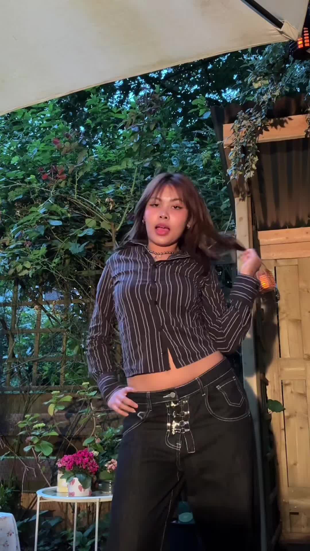 @Miw🍓