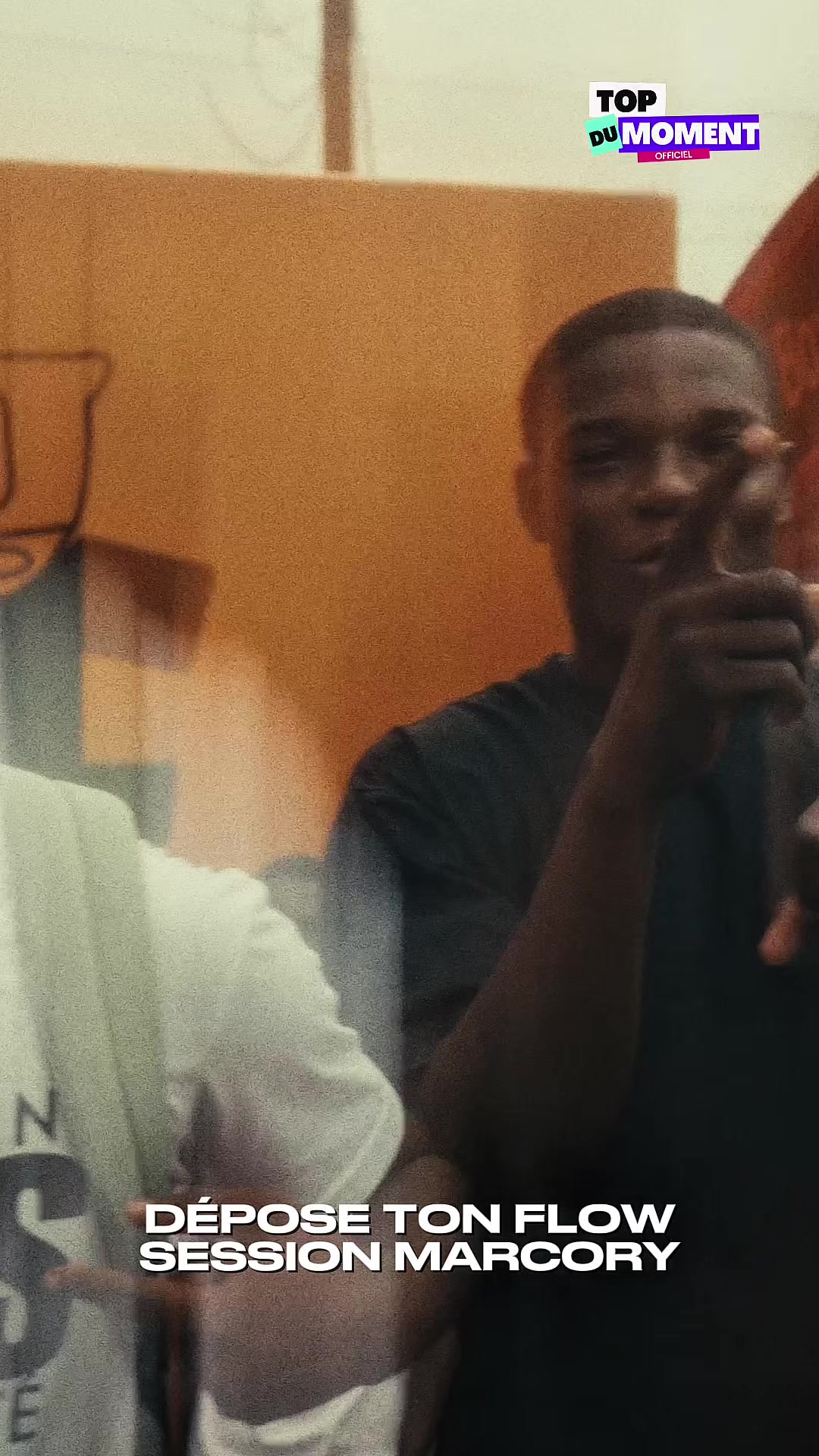 @Topdumoment