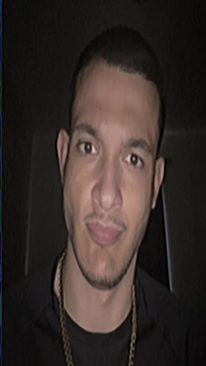 @Alex