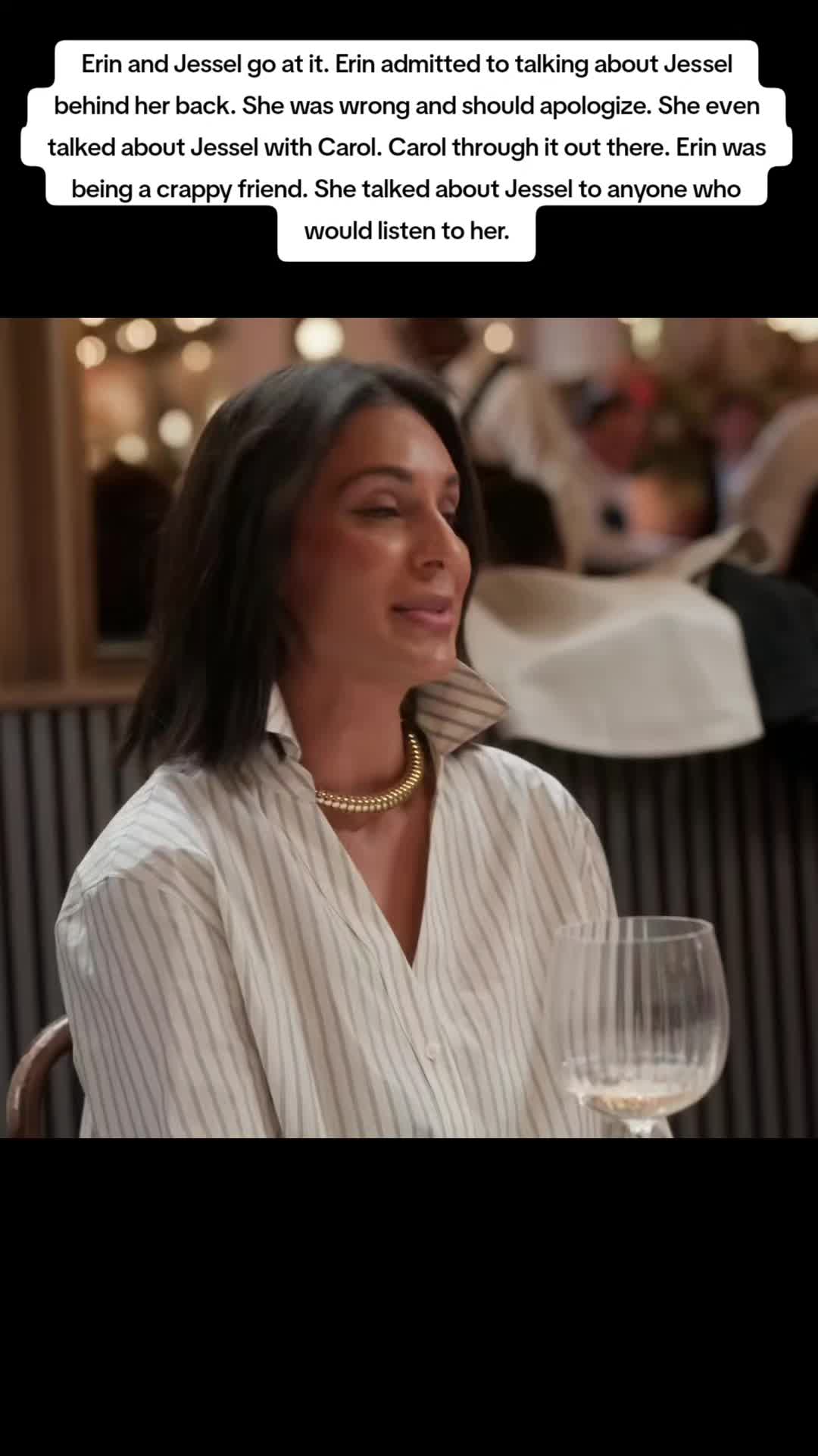 @Bravotalktoomuch