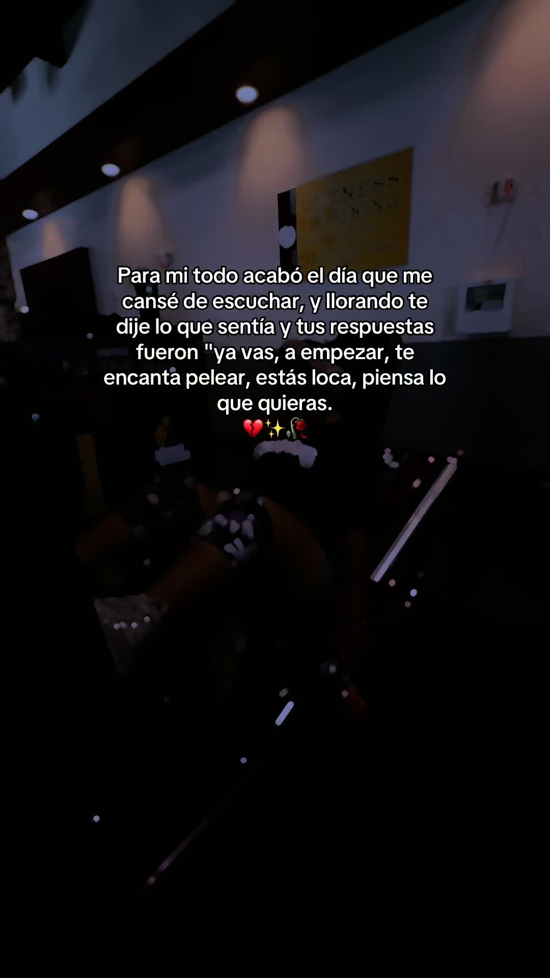 @Madrys Nena