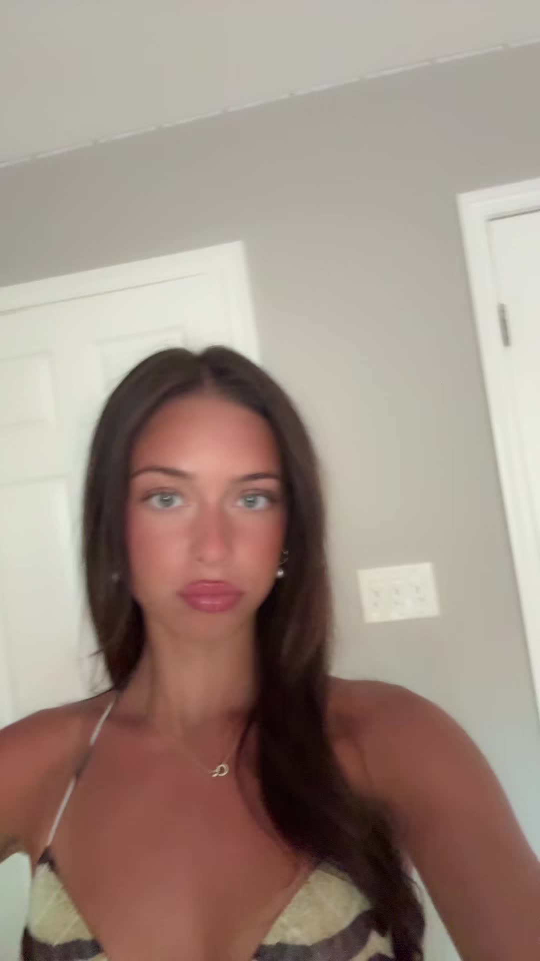 @molliesaftlas