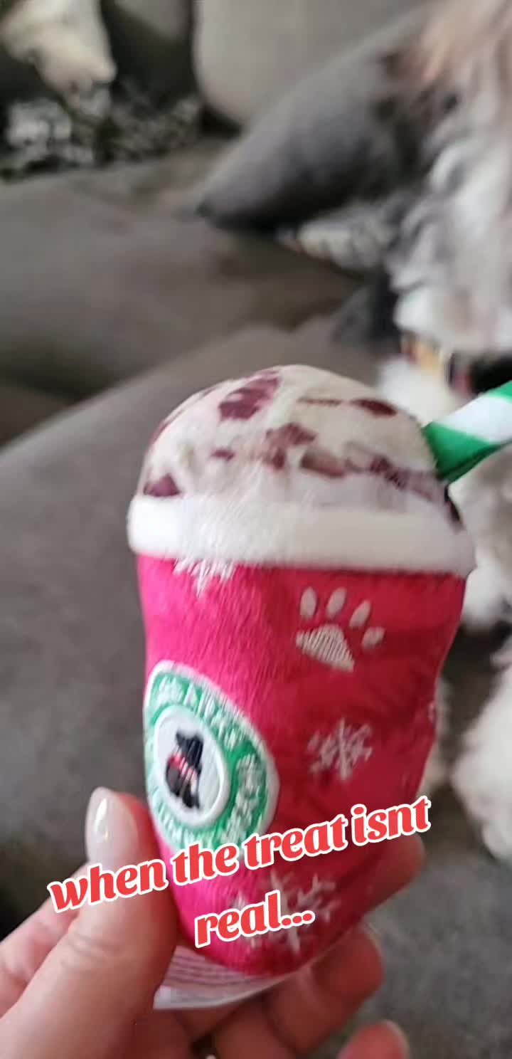 @B