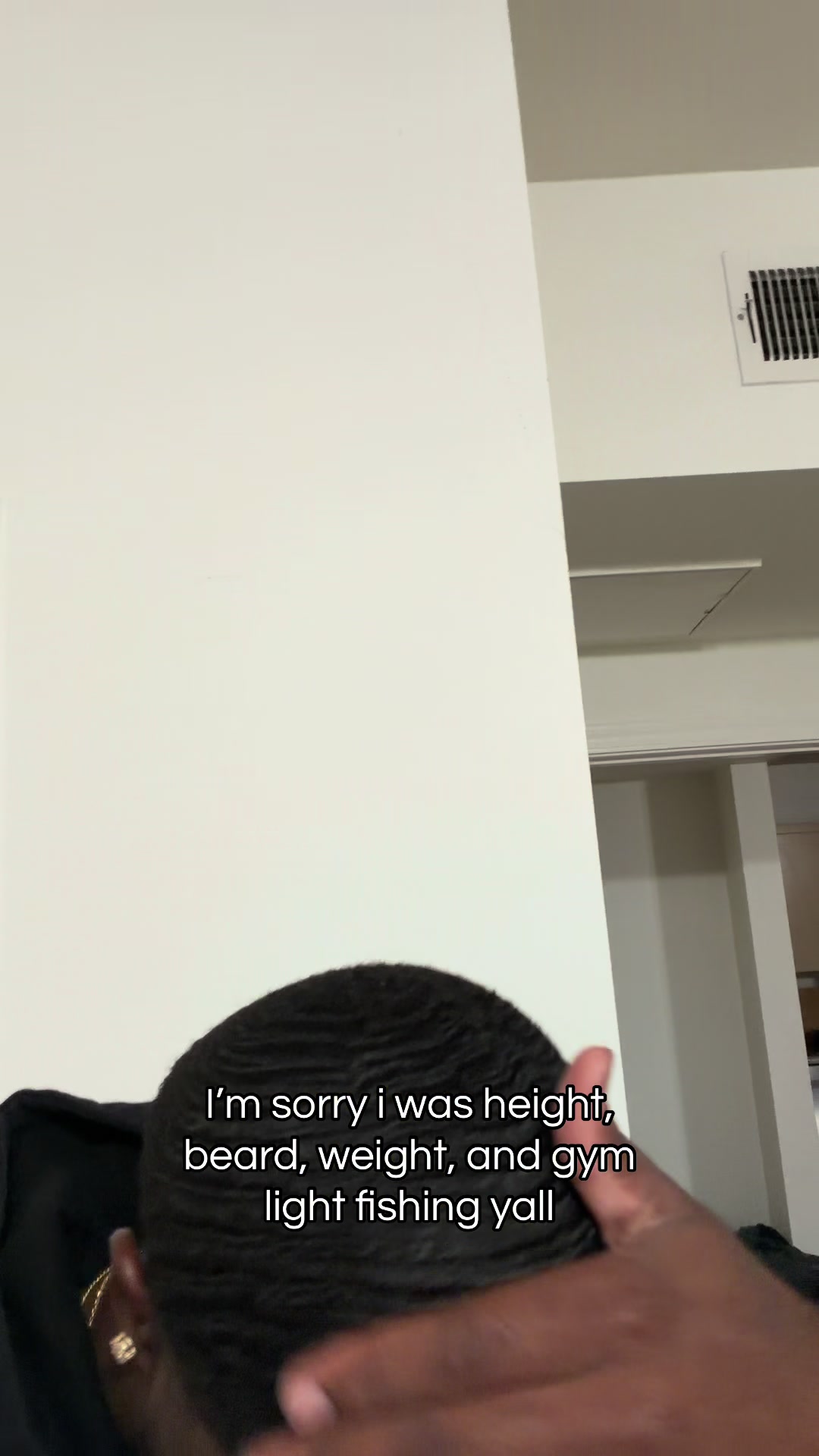 @Doctor KEEF👨🏾⚕️