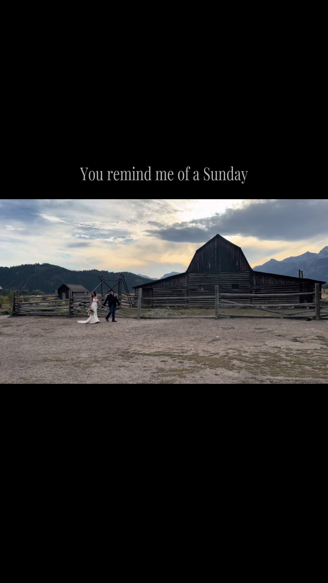 @Jaiden - Grand Teton Photog