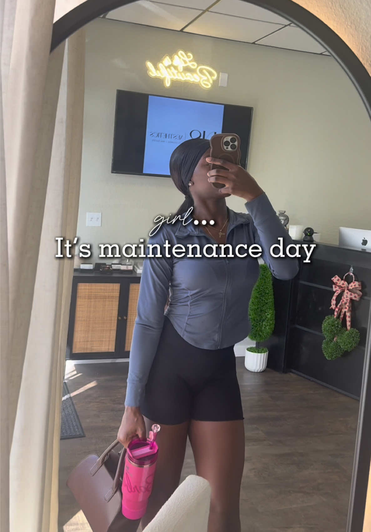 @Iamchinalove