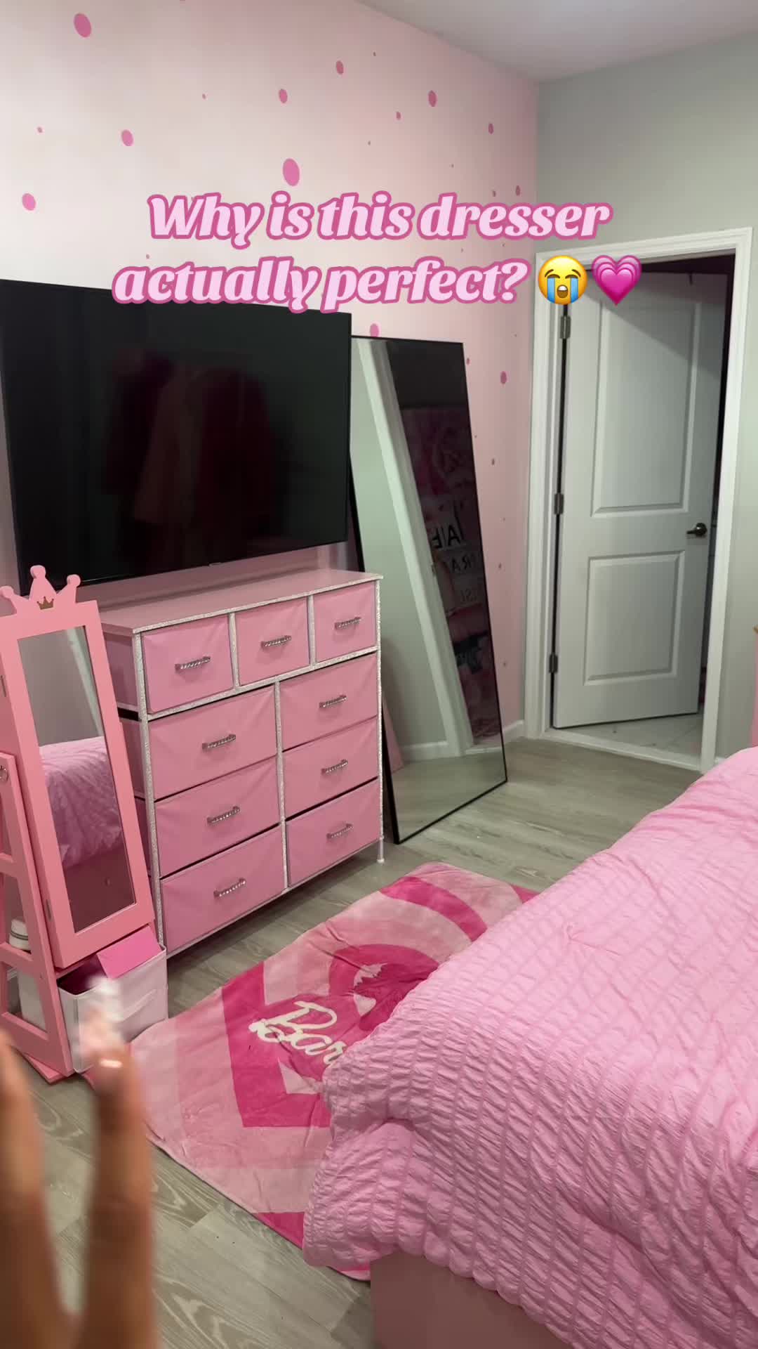 @Tasti