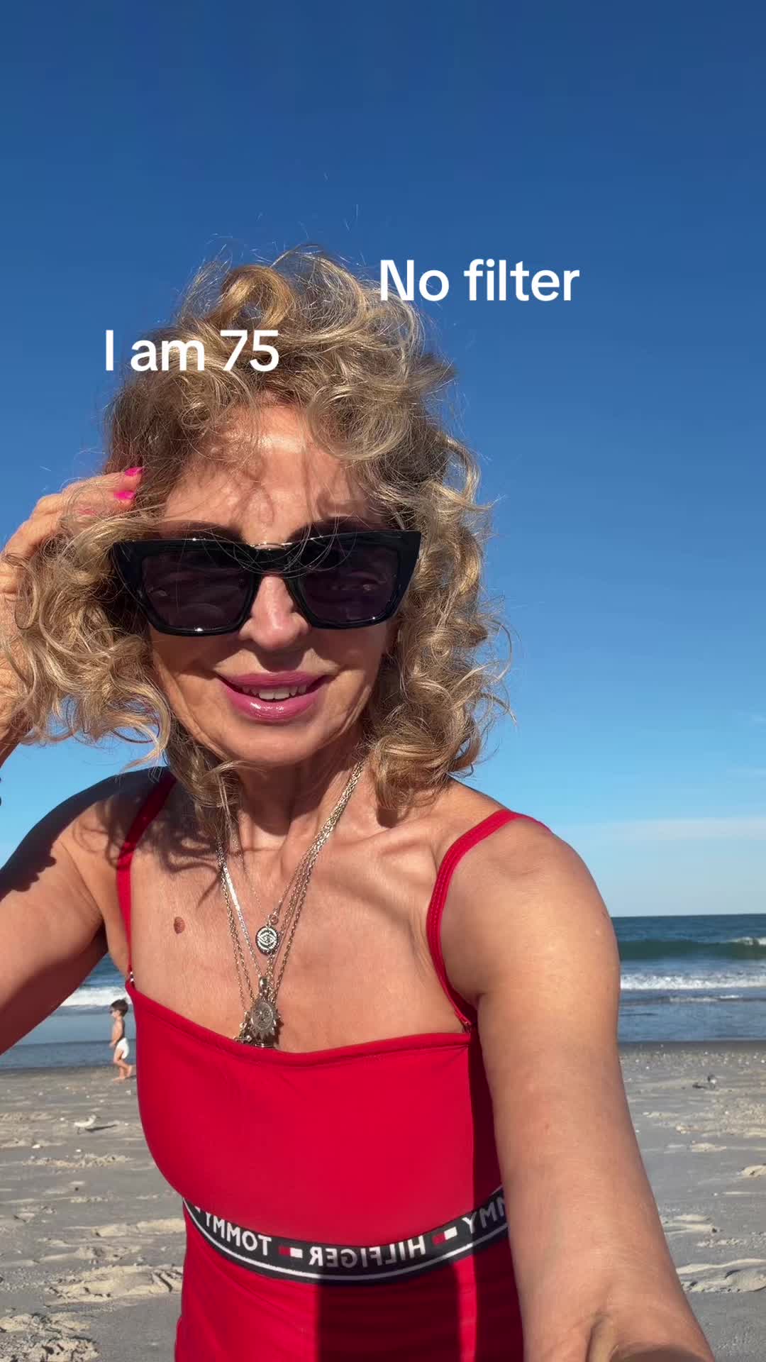 @young_forever761