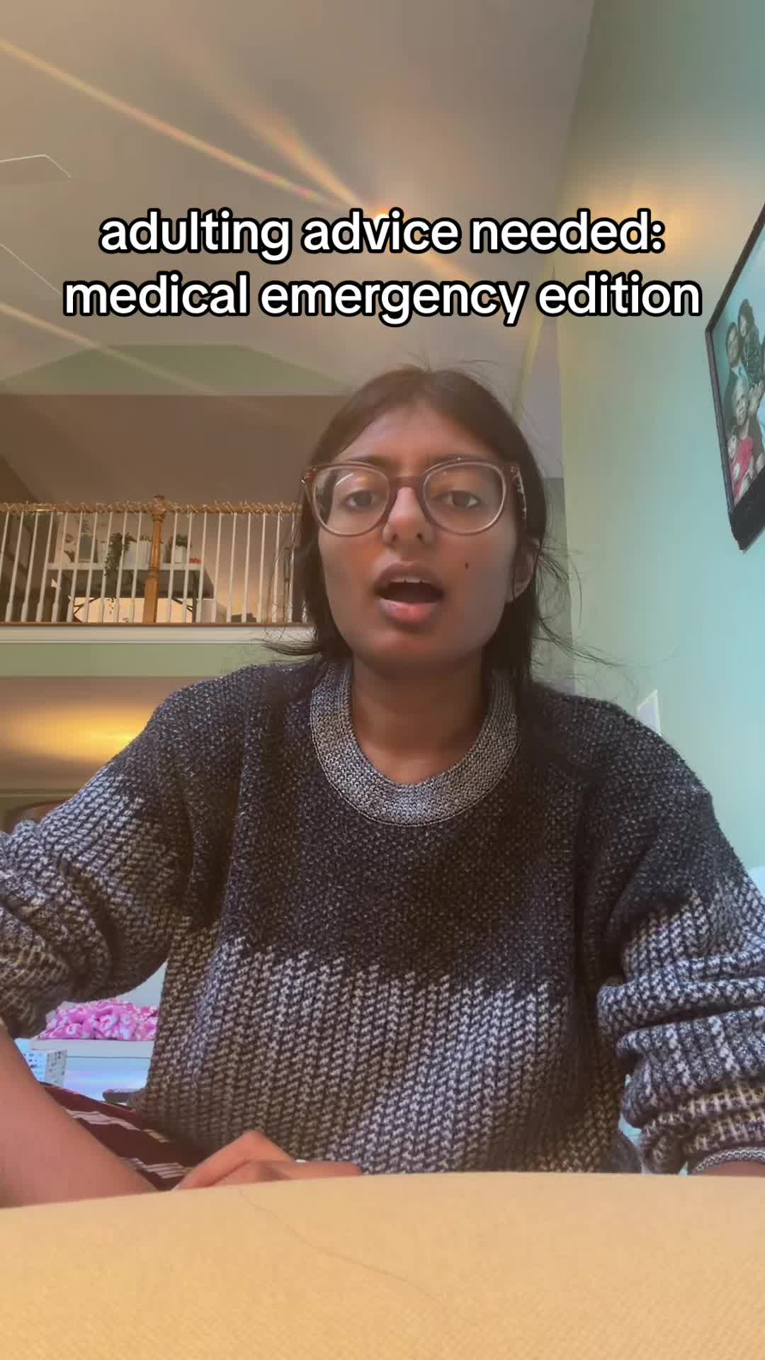 @sneha