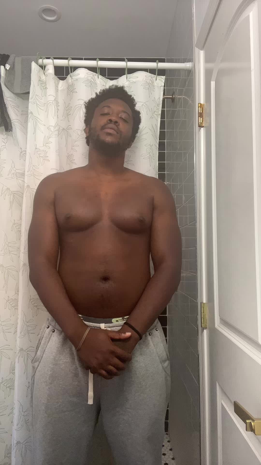 @princelamaunt