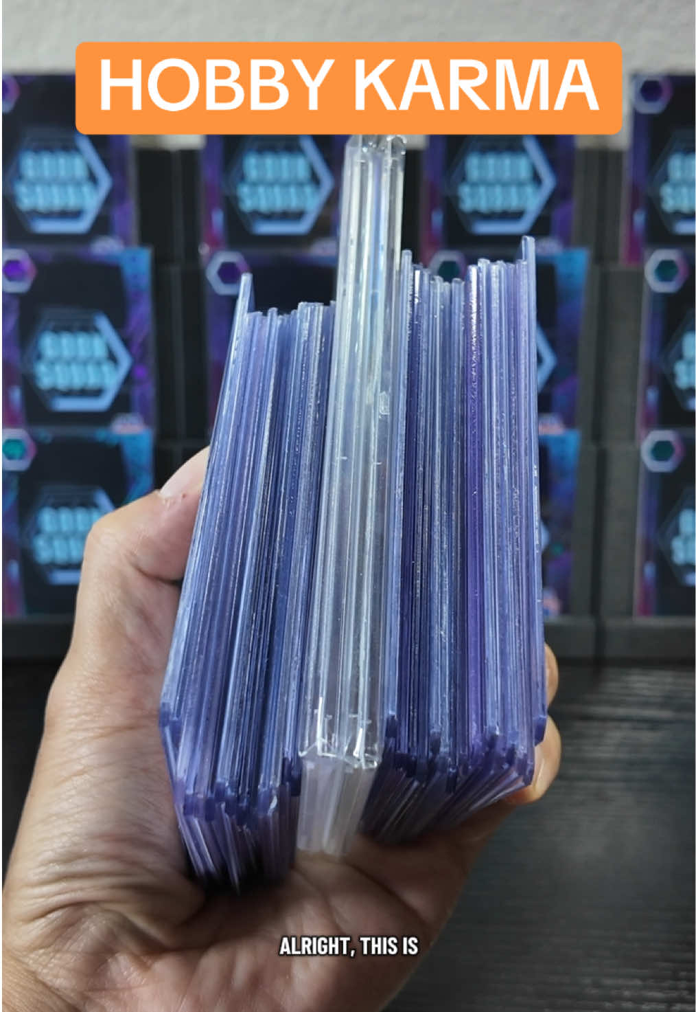 @GabeyCardStacks