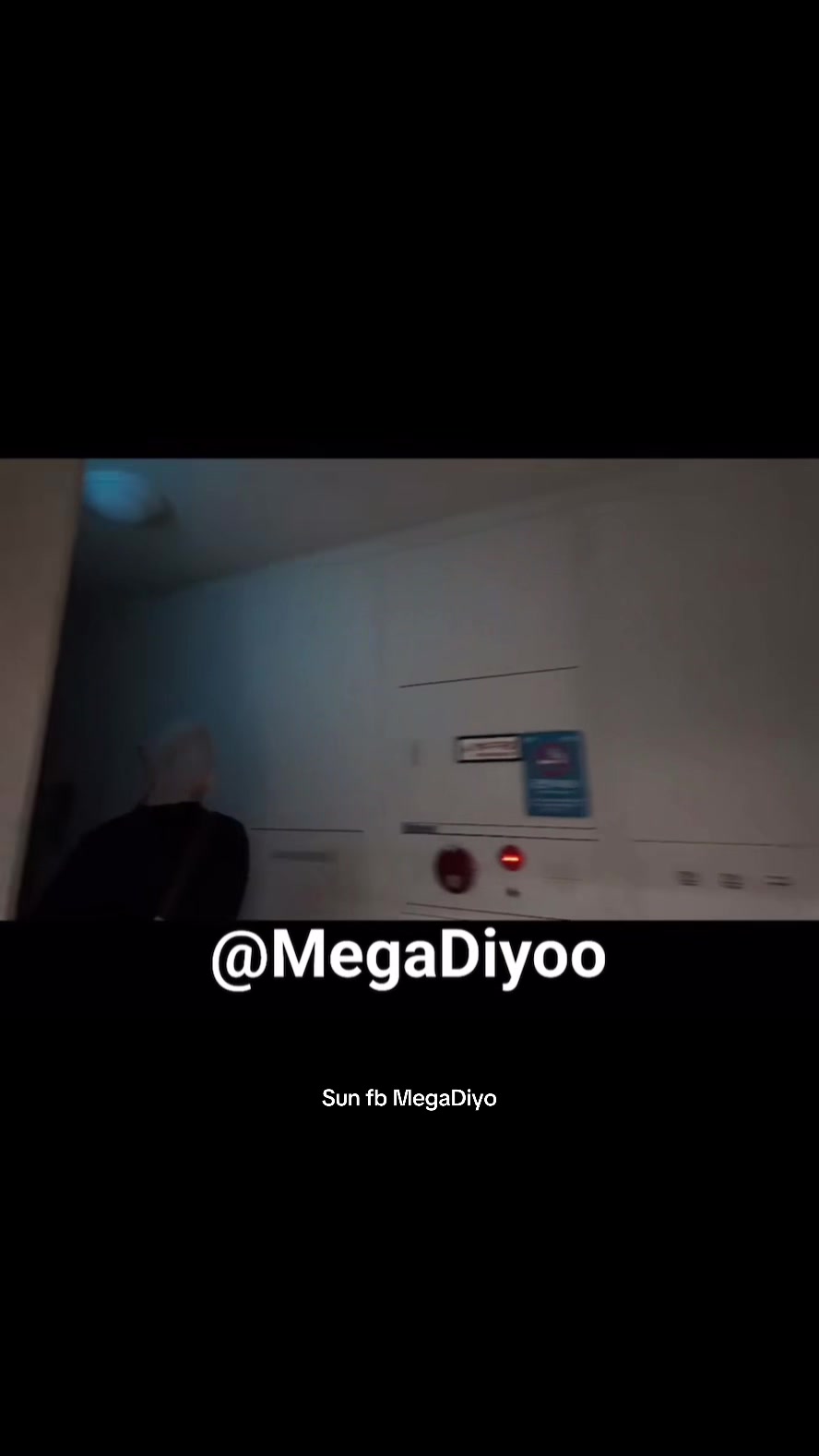 @Sweetie Fans Megatron