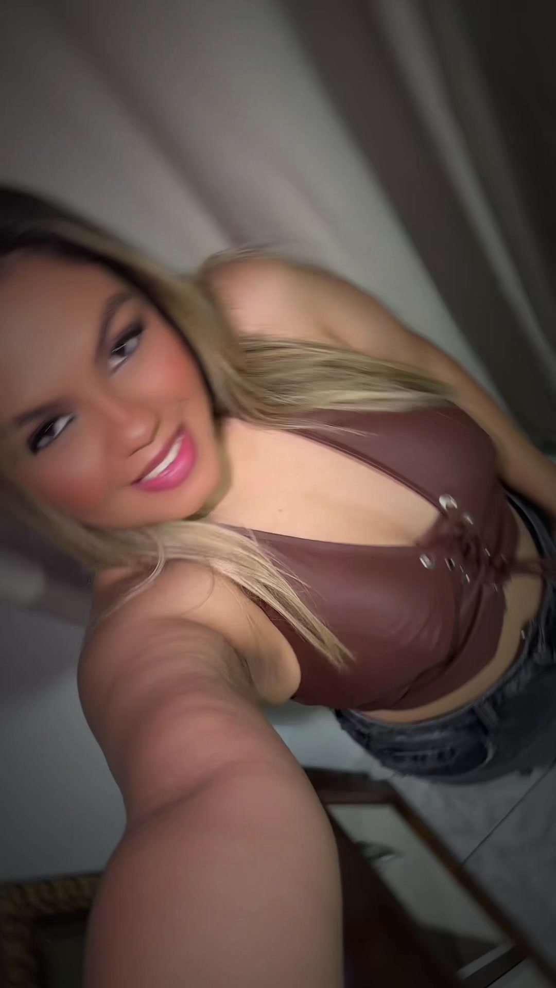 @souza_viih7