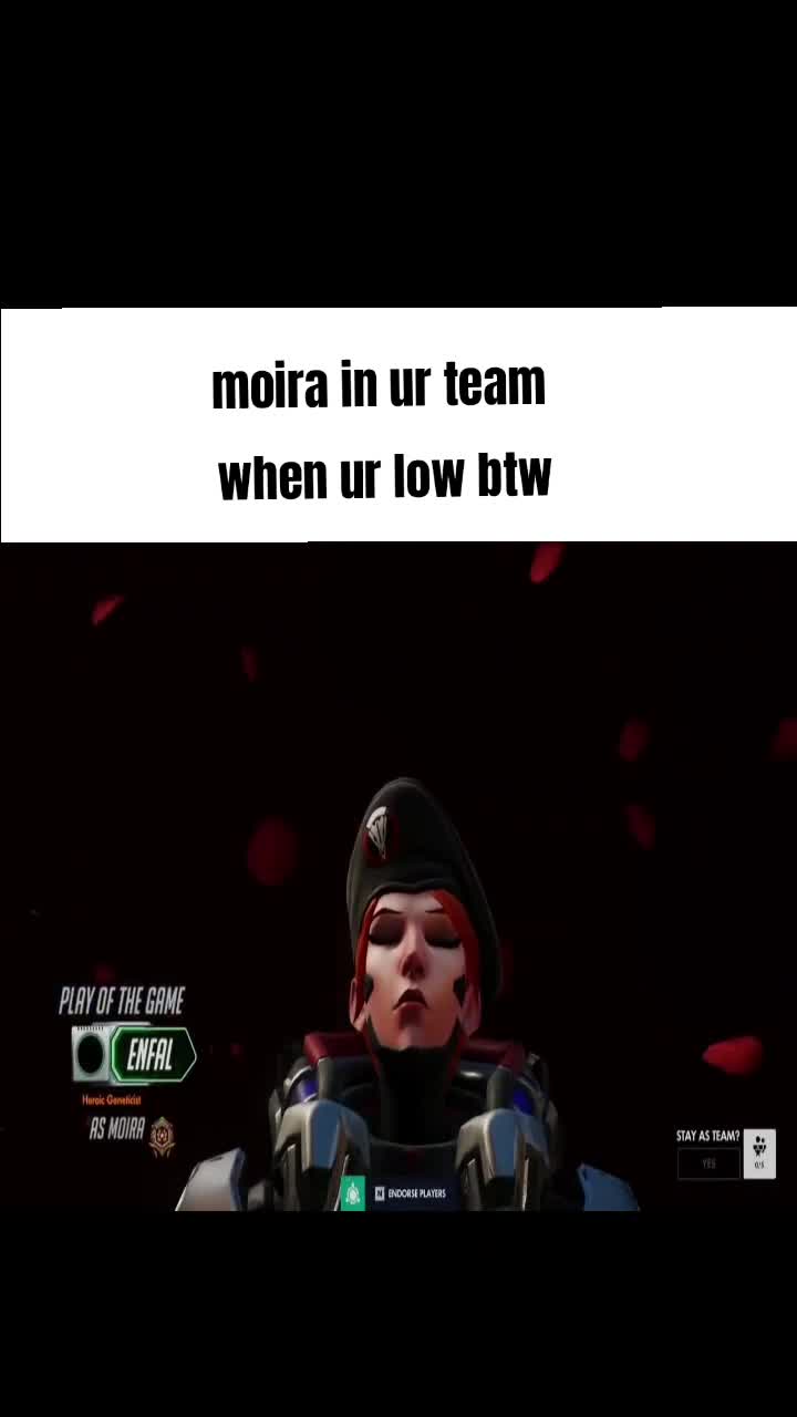 @enfal | CEO of moira simps