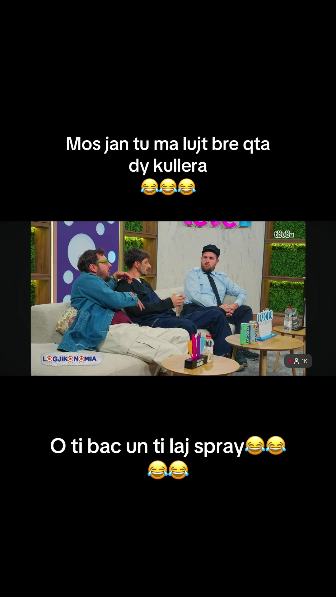 @logjikomania
