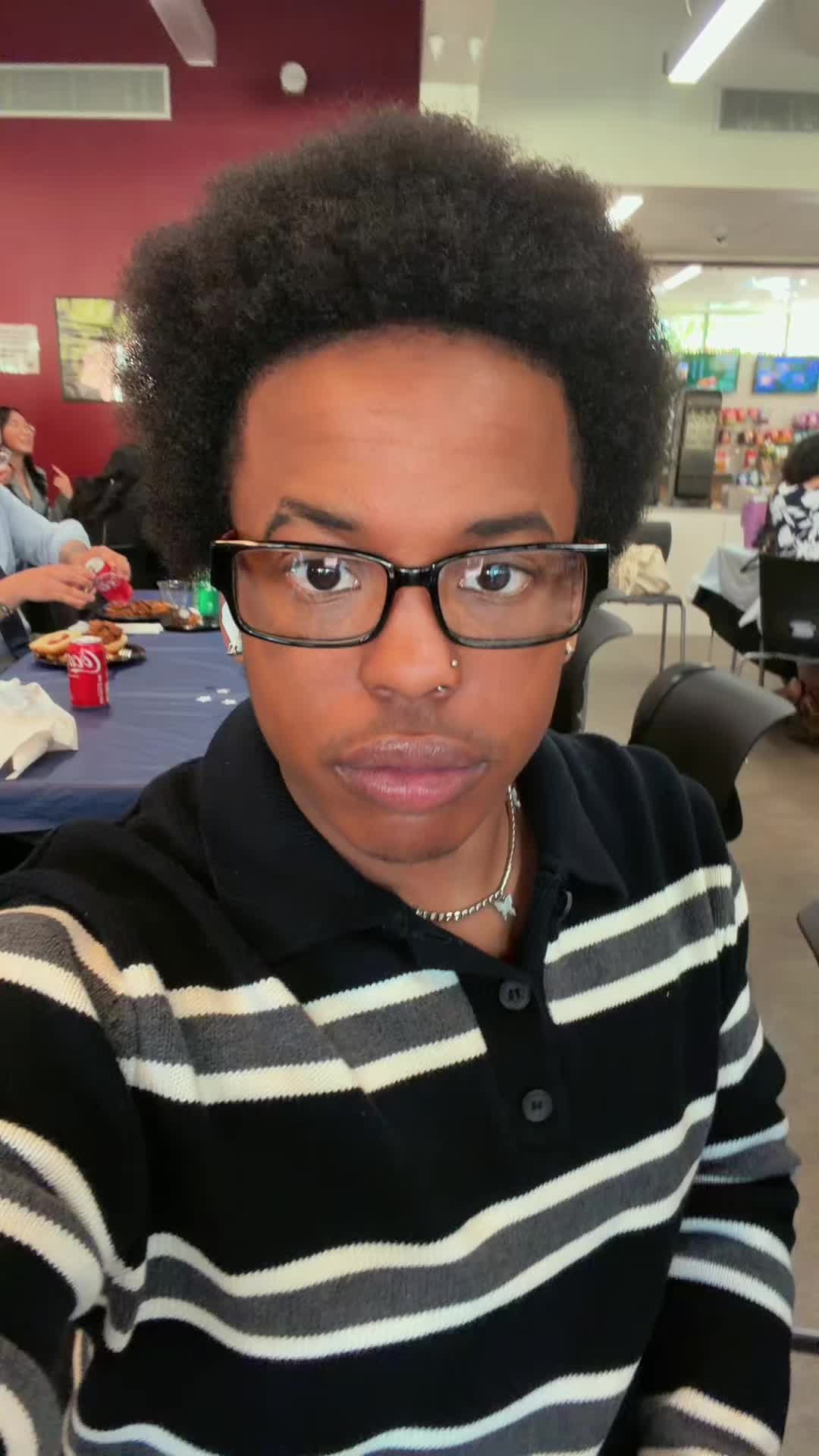 @𝑀𝒶𝓇𝓁𝑜