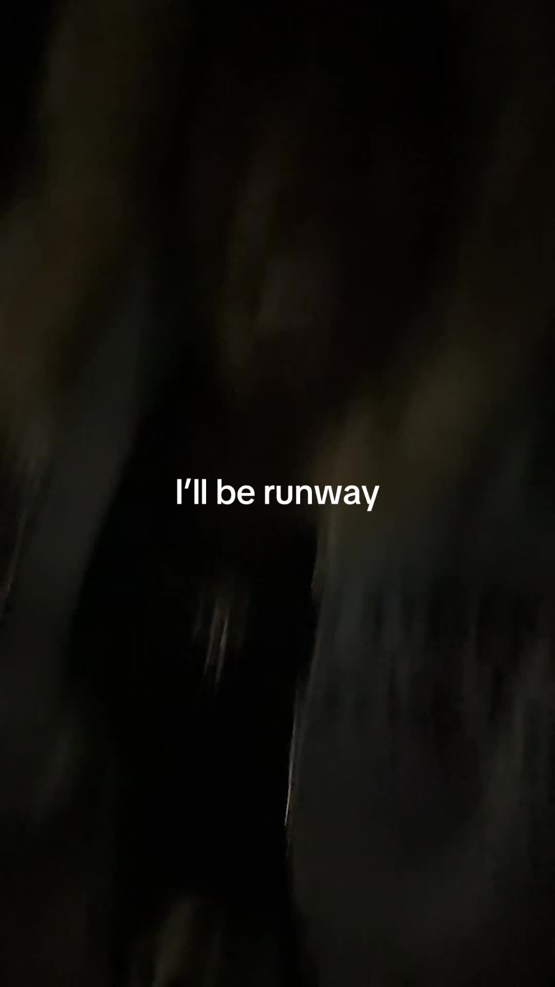 @dallas