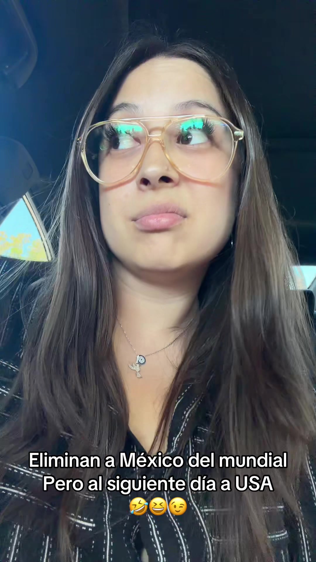 @kassandra11