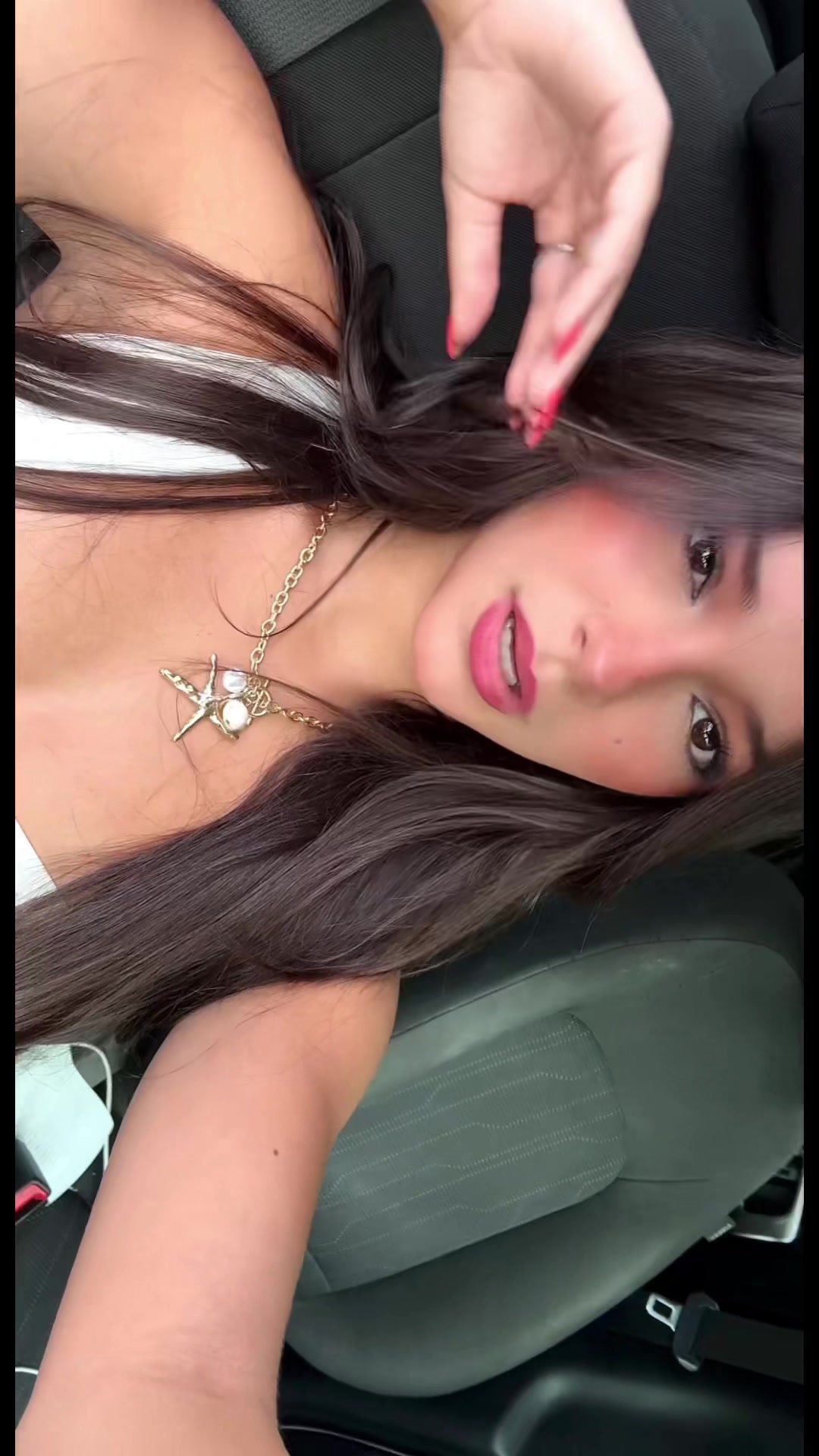 @ejfuentes