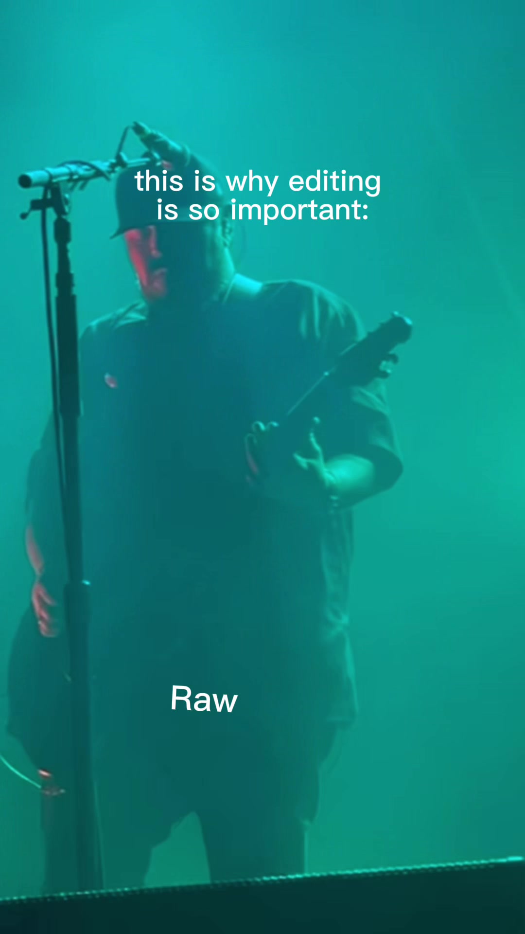 @Seether