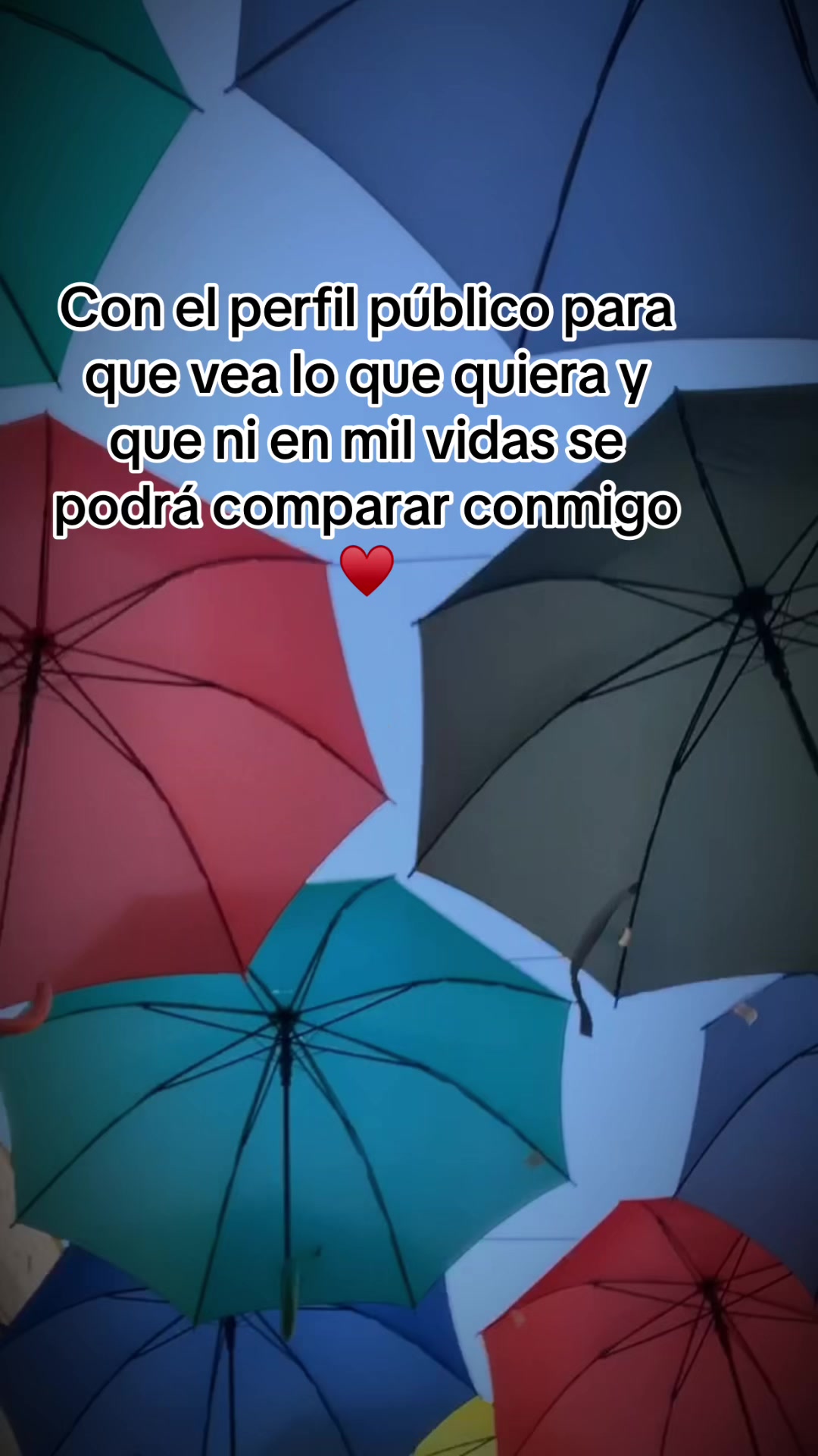 @Aglaee Orozco