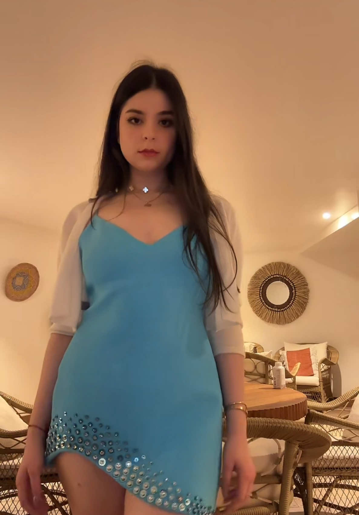 @Reydiance