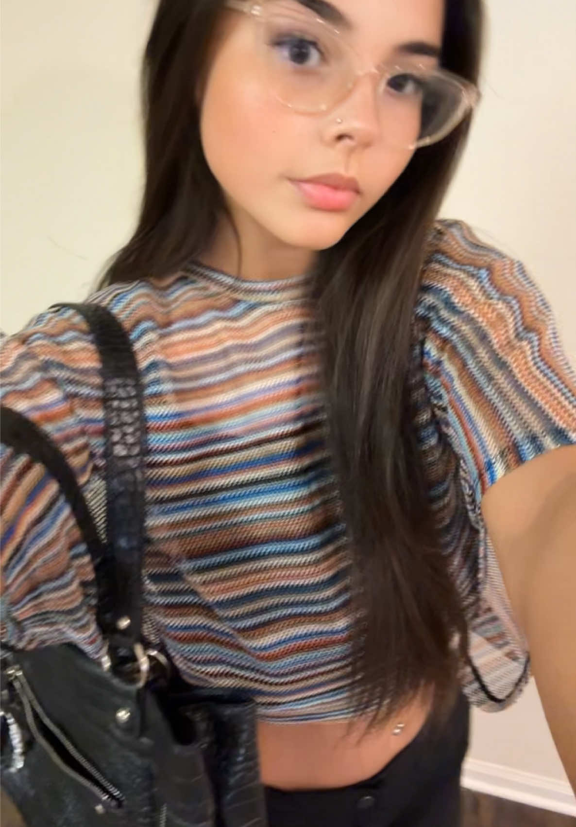 @Chloe
