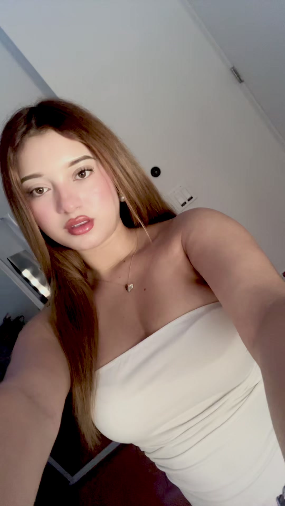 @Michell Castaneda🍓🌸