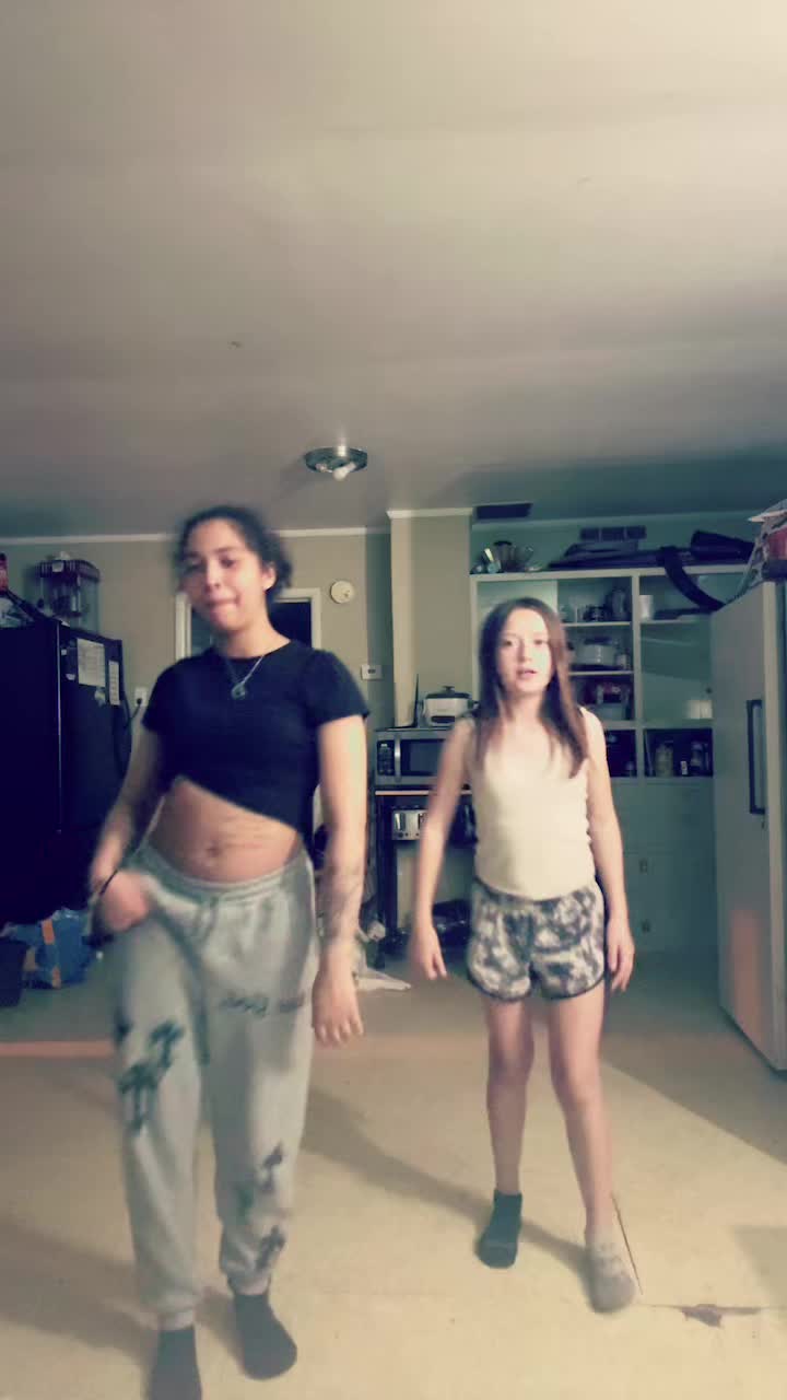 @xclusivelysav