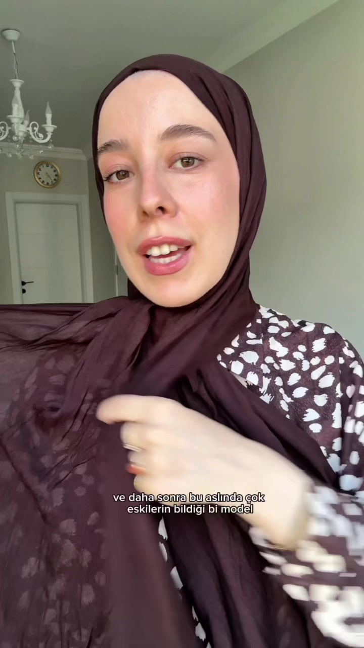 @Merve Günay
