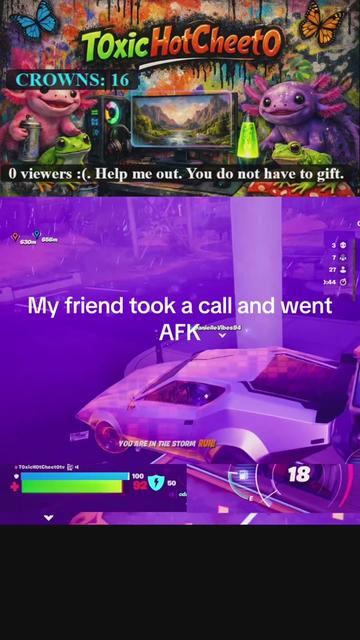 @BNTH_T0xicH0tCheet0