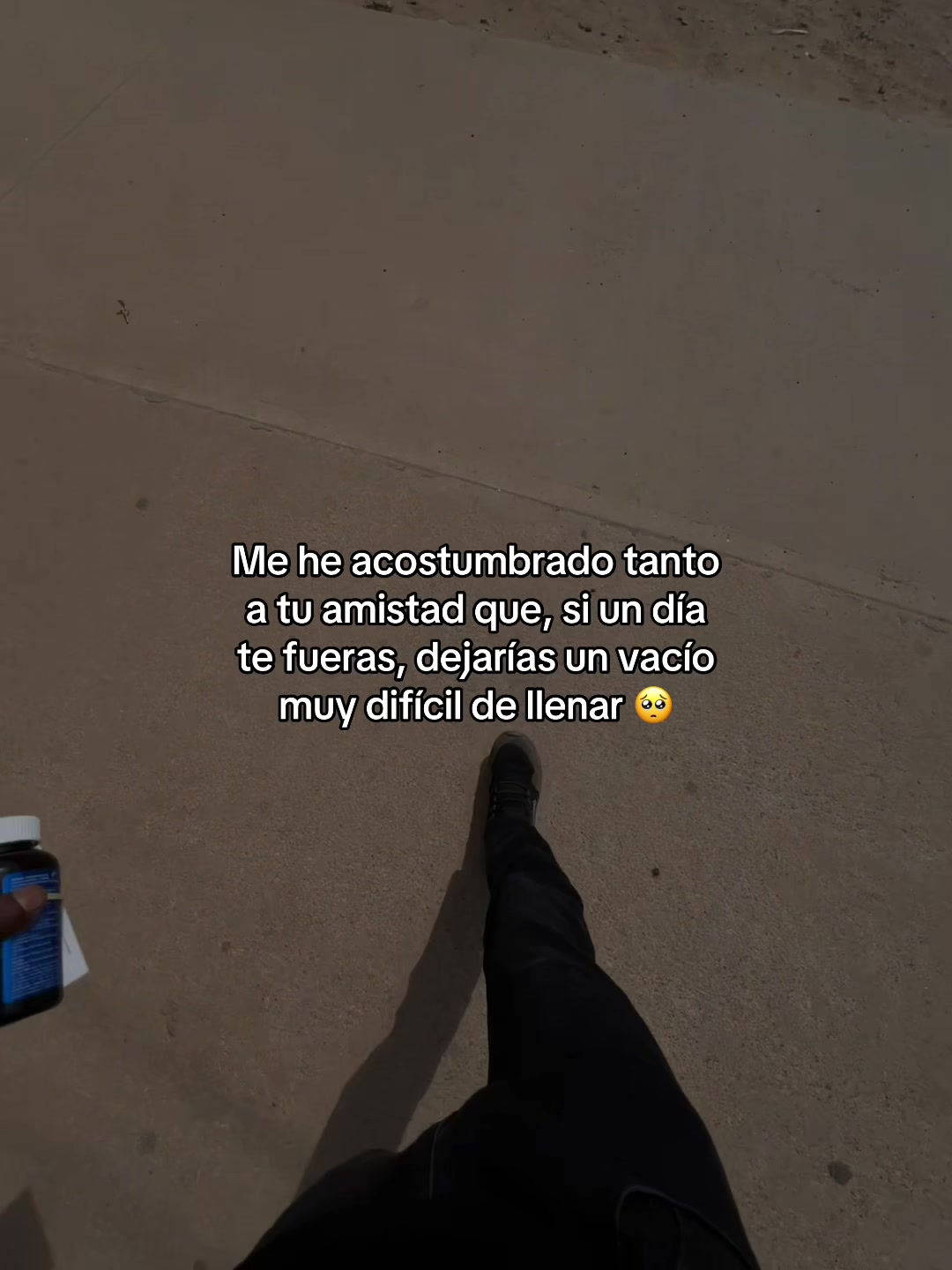 @jesusjp16