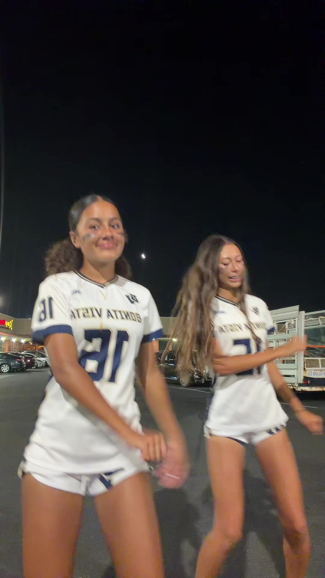 @ava