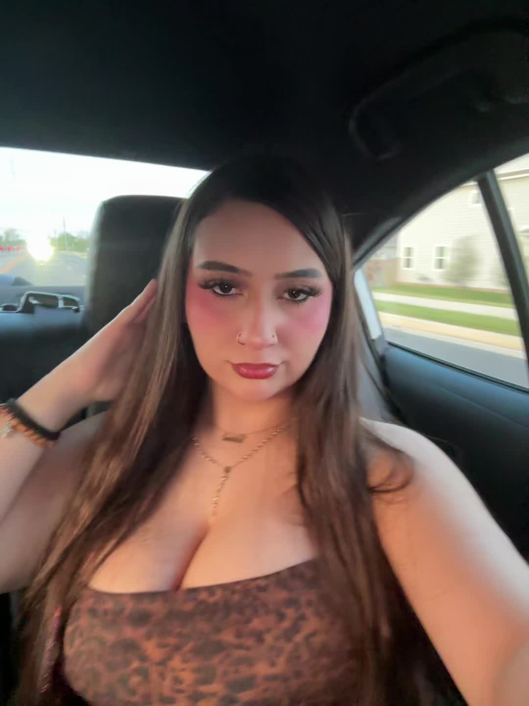 @valerixxxa21