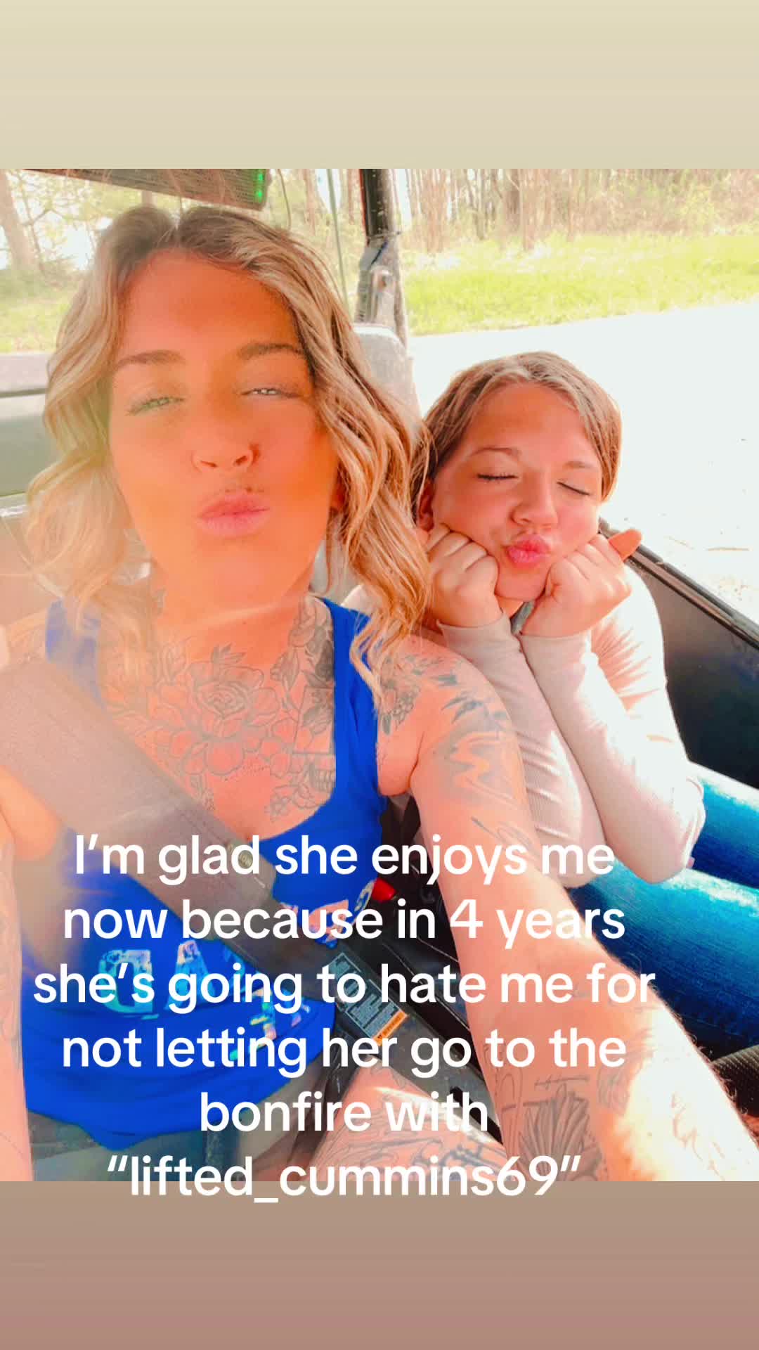 @Armyvetmom2nd