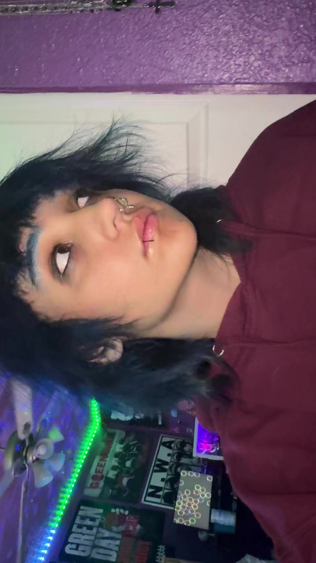 @jay🗝️