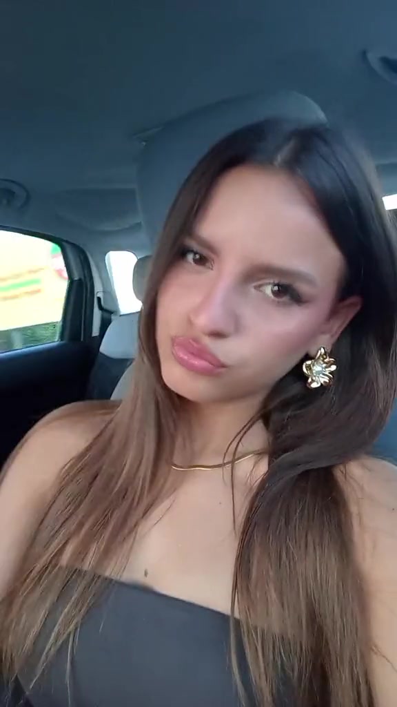 @letispammm🐈&zwj;⬛