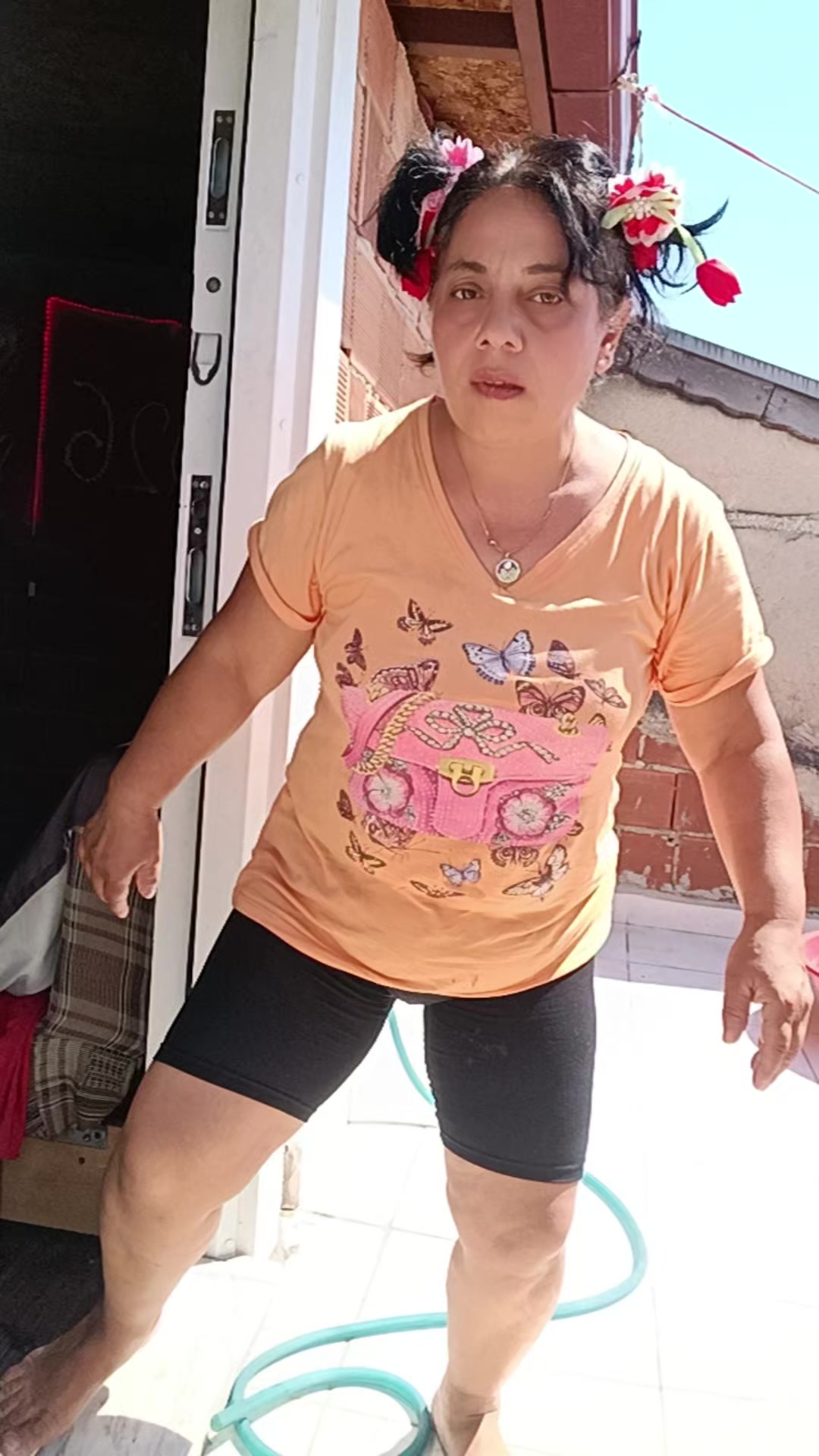 @NO MANİTA 😘😘😘🤣🤣