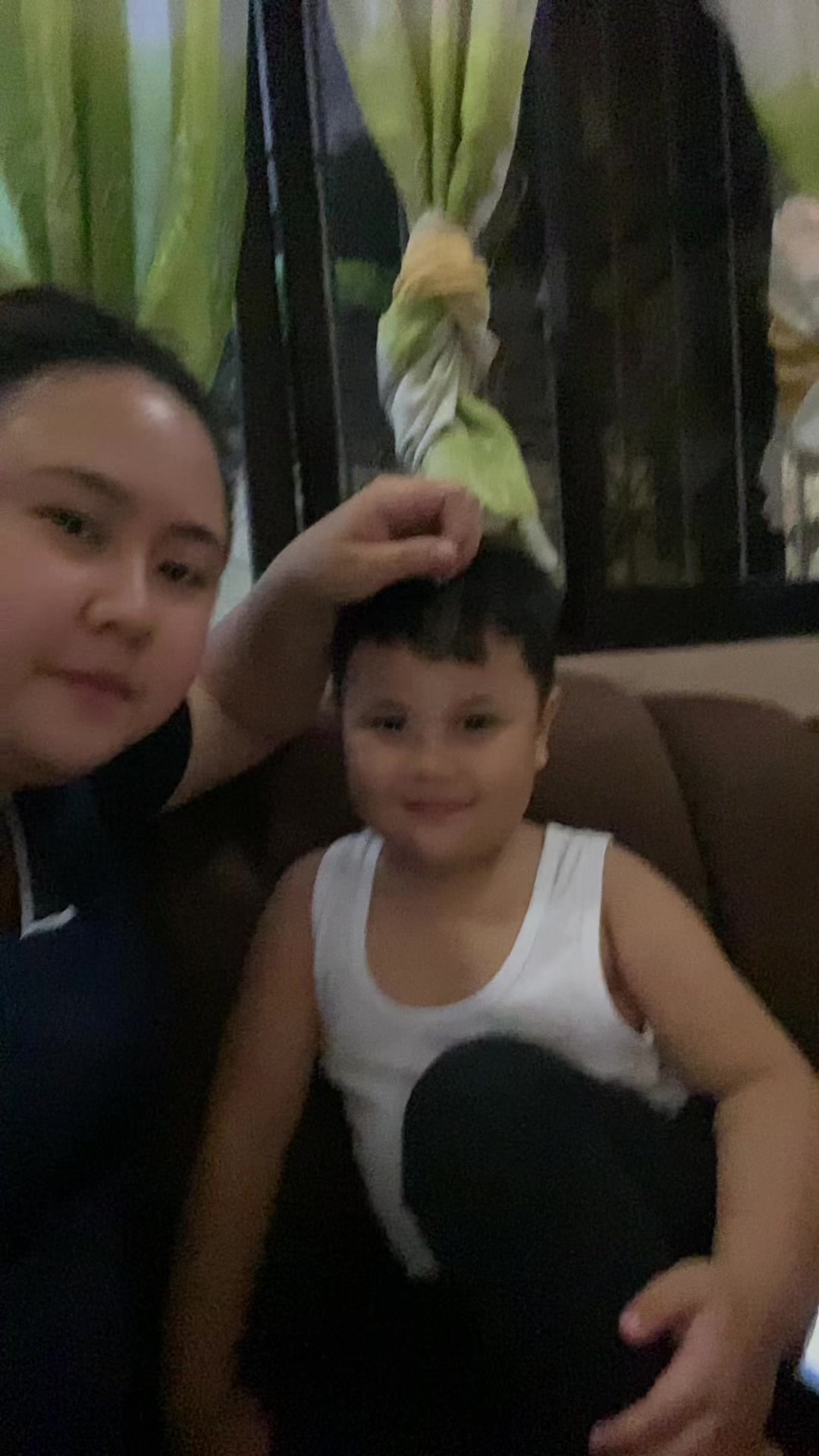 @Jannah Khyll Torres-Porras