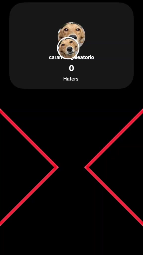 @👑caramelo_aleatorio👑