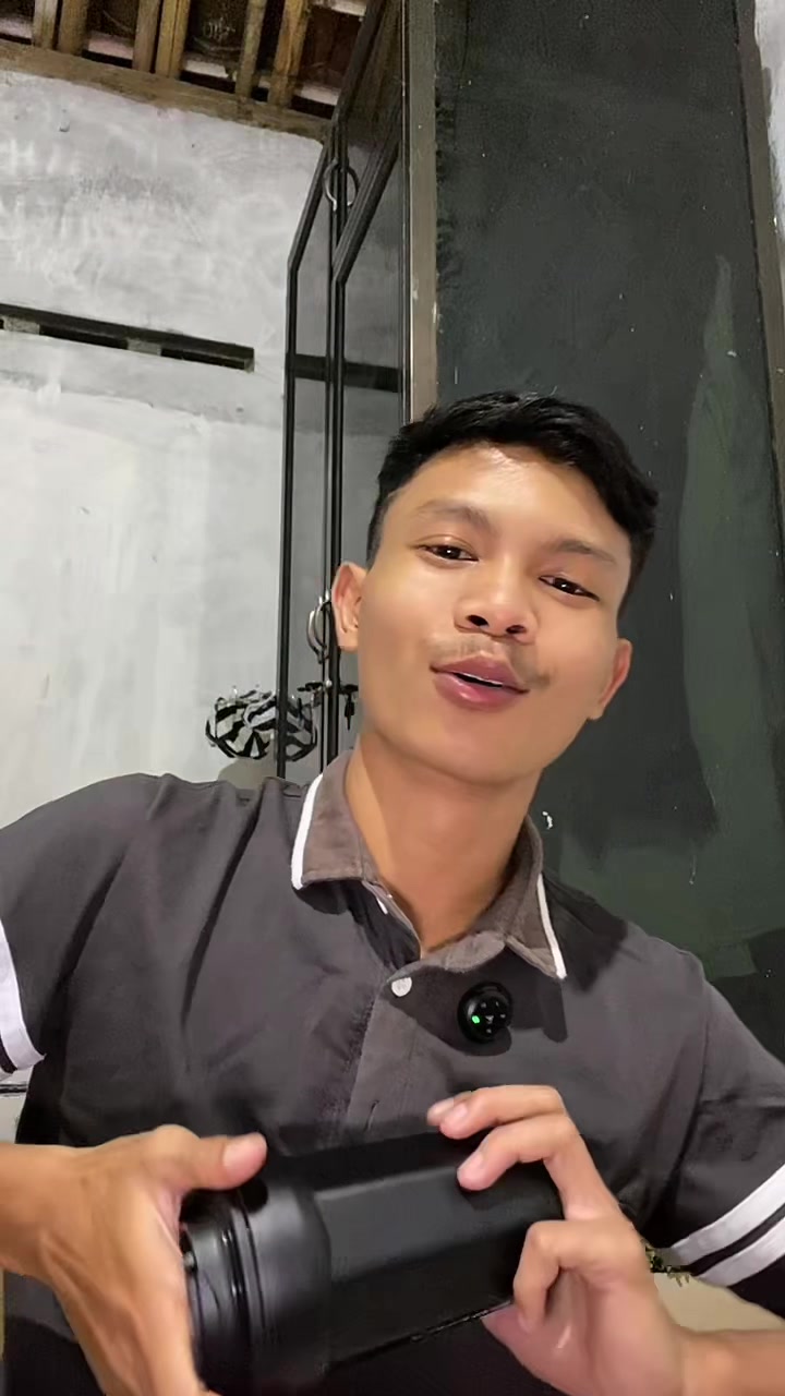 @Dhesra